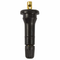 TPMS Valve Assy  Motorcraft  TPMS76
