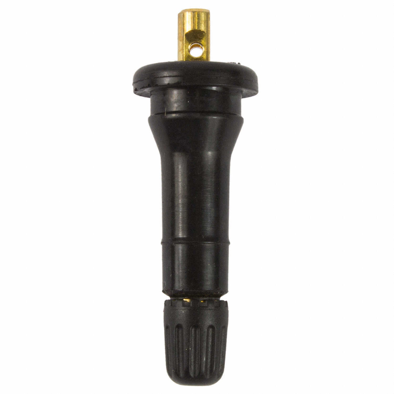TPMS Valve Assy  Motorcraft  TPMS76