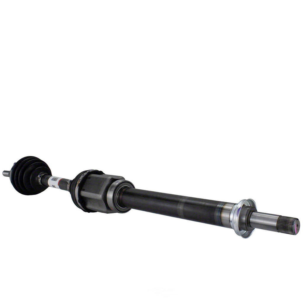 Motorcraft TX1178 Right New CV Complete Assy