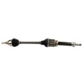Right New CV Complete Assy  Motorcraft  TX1280