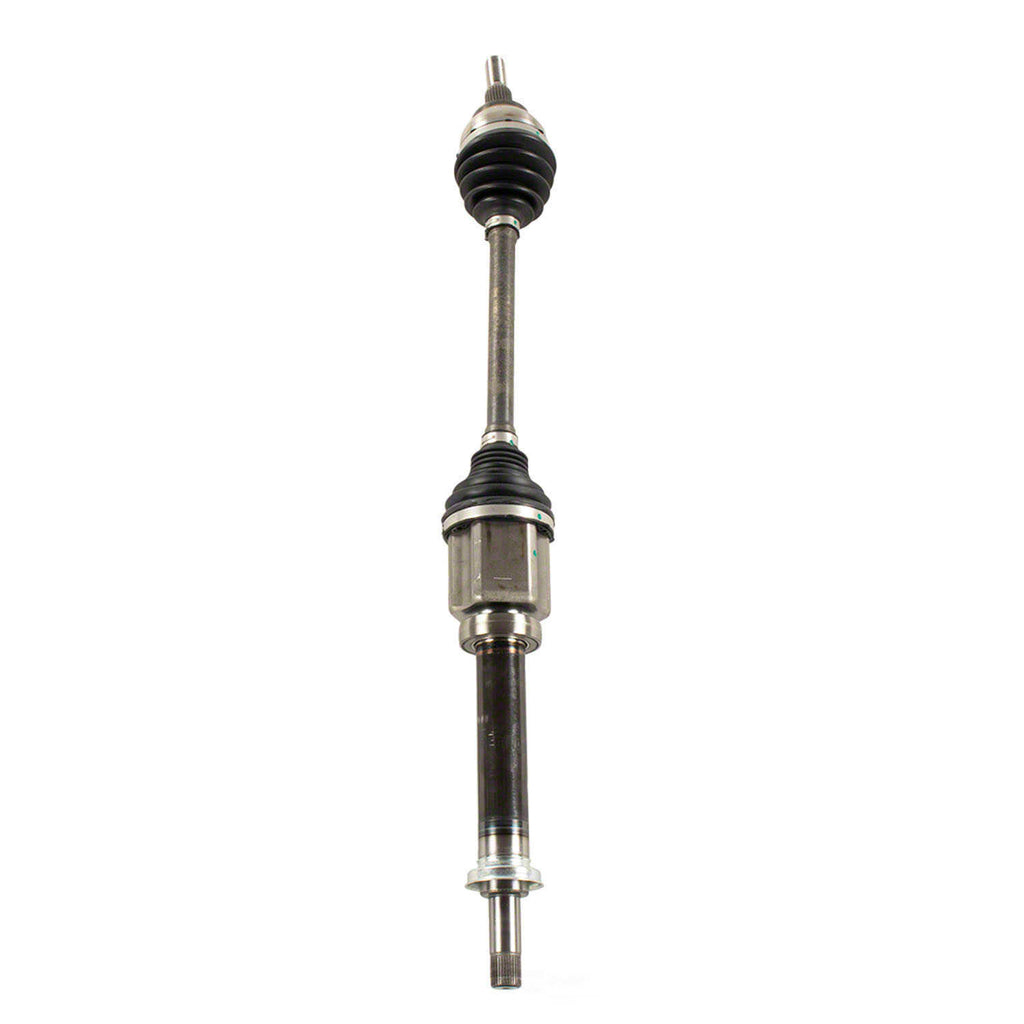 Right New CV Complete Assy  Motorcraft  TX1280