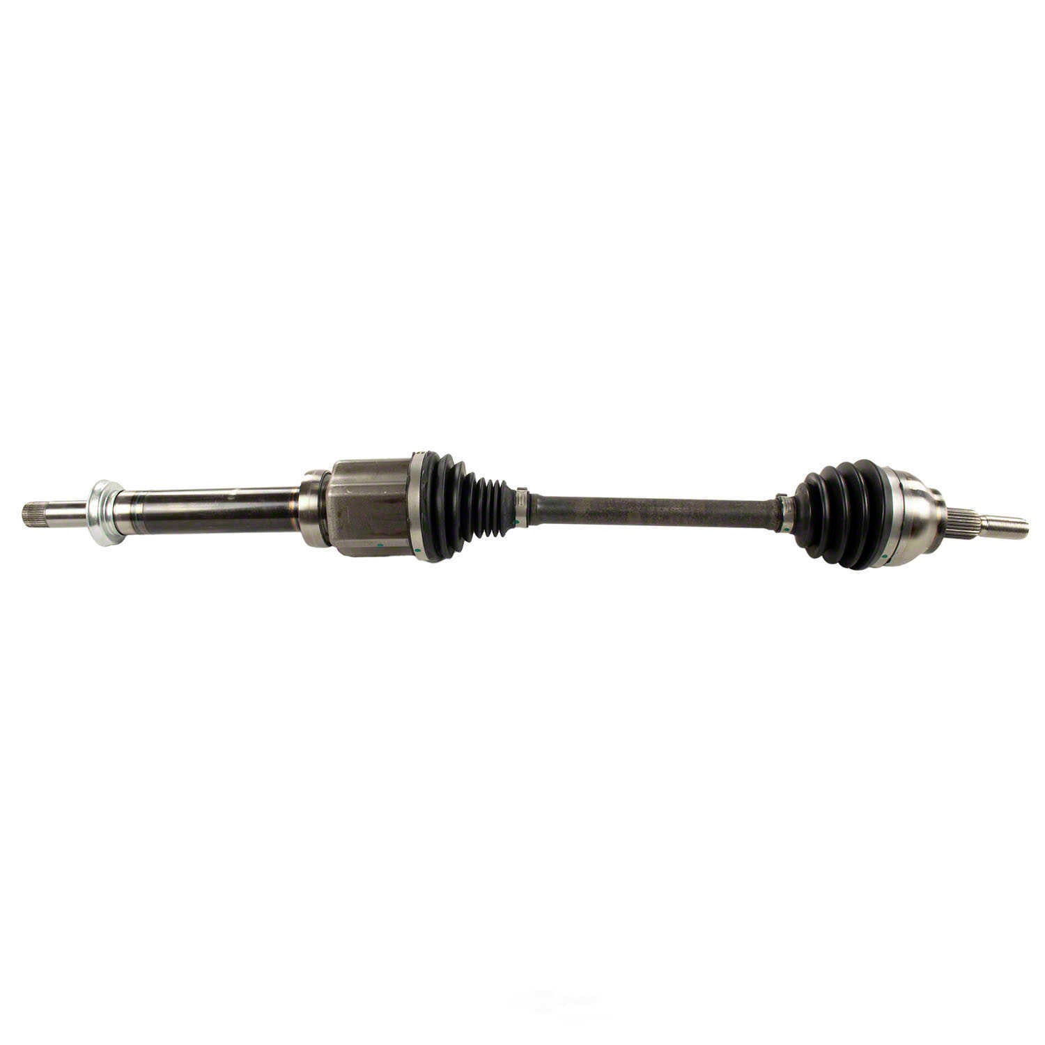 Right New CV Complete Assy  Motorcraft  TX1280