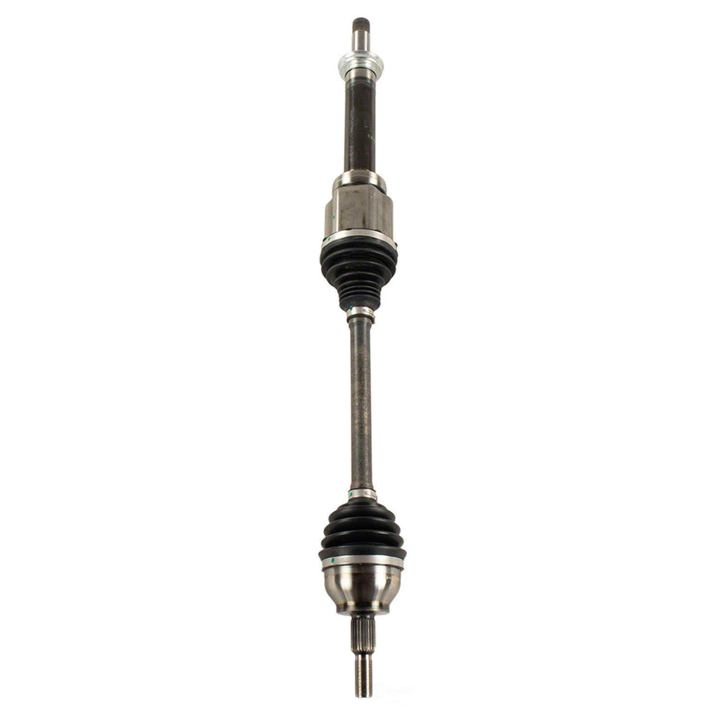 Right New CV Complete Assy  Motorcraft  TX1280
