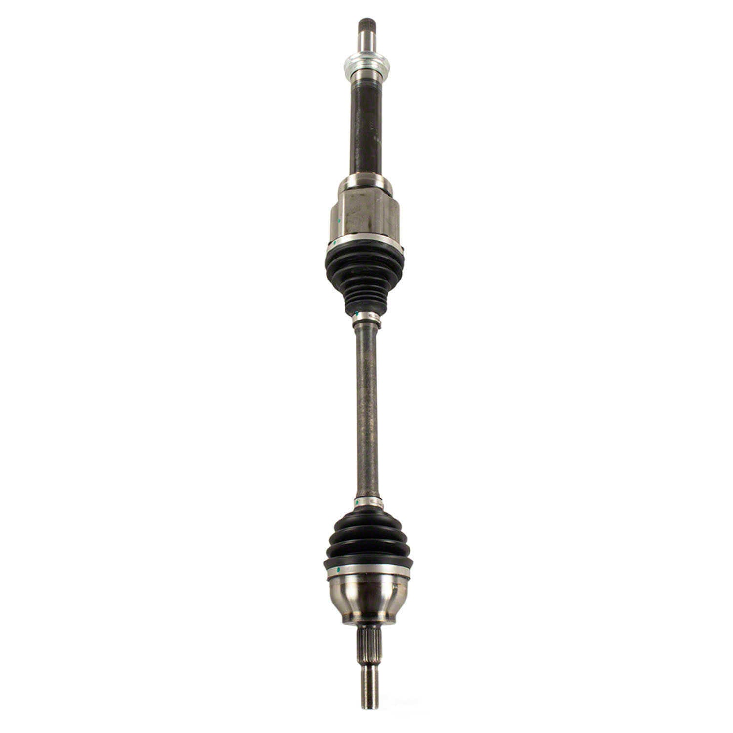 Right New CV Complete Assy  Motorcraft  TX1280