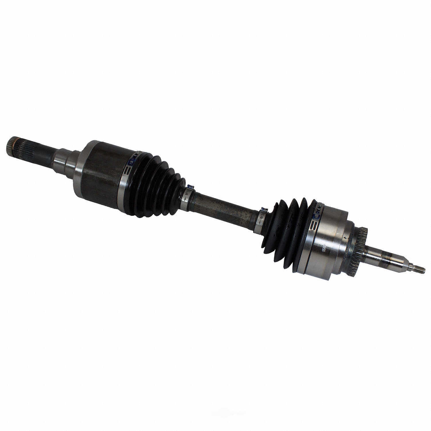Left New CV Complete Assy  Motorcraft  TX582
