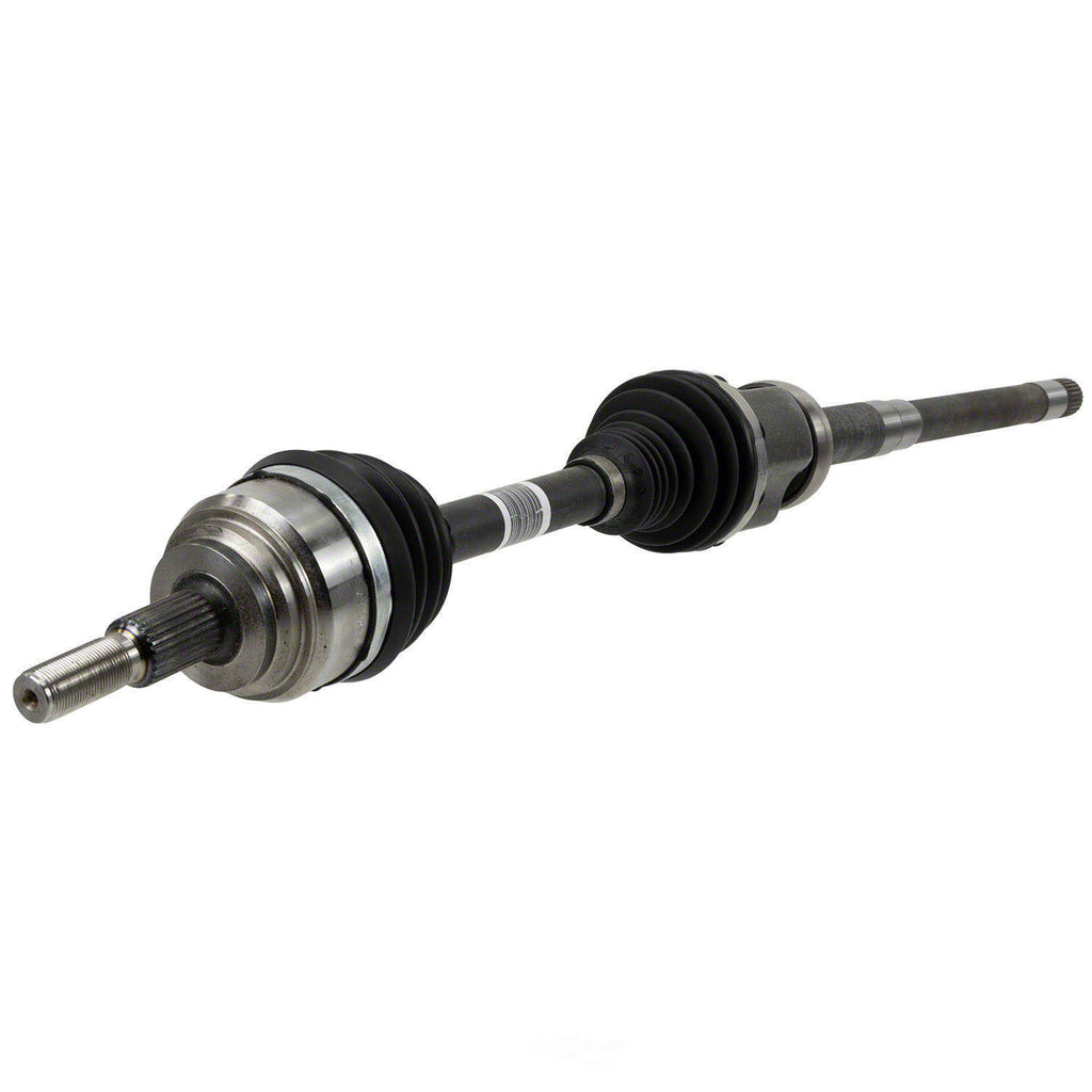 Right New CV Complete Assy  Motorcraft  TX829