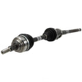 Right New CV Complete Assy  Motorcraft  TX829