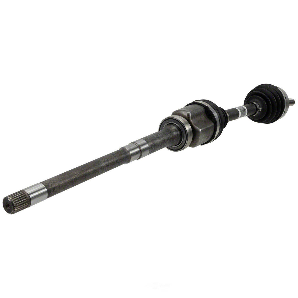 Right New CV Complete Assy  Motorcraft  TX829