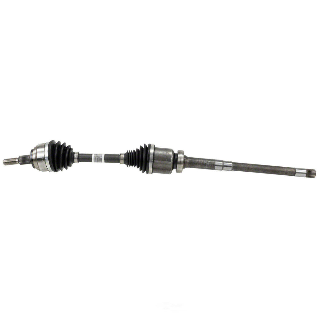 Right New CV Complete Assy  Motorcraft  TX829