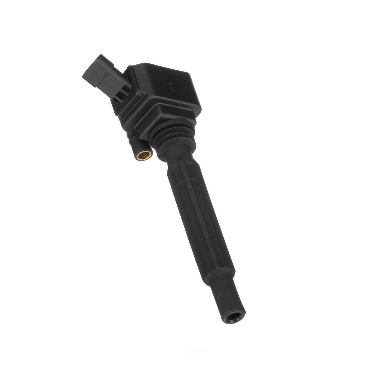 Ignition Coil  Standard Motor Products  UF673