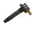 Ignition Coil  Standard Motor Products  UF646