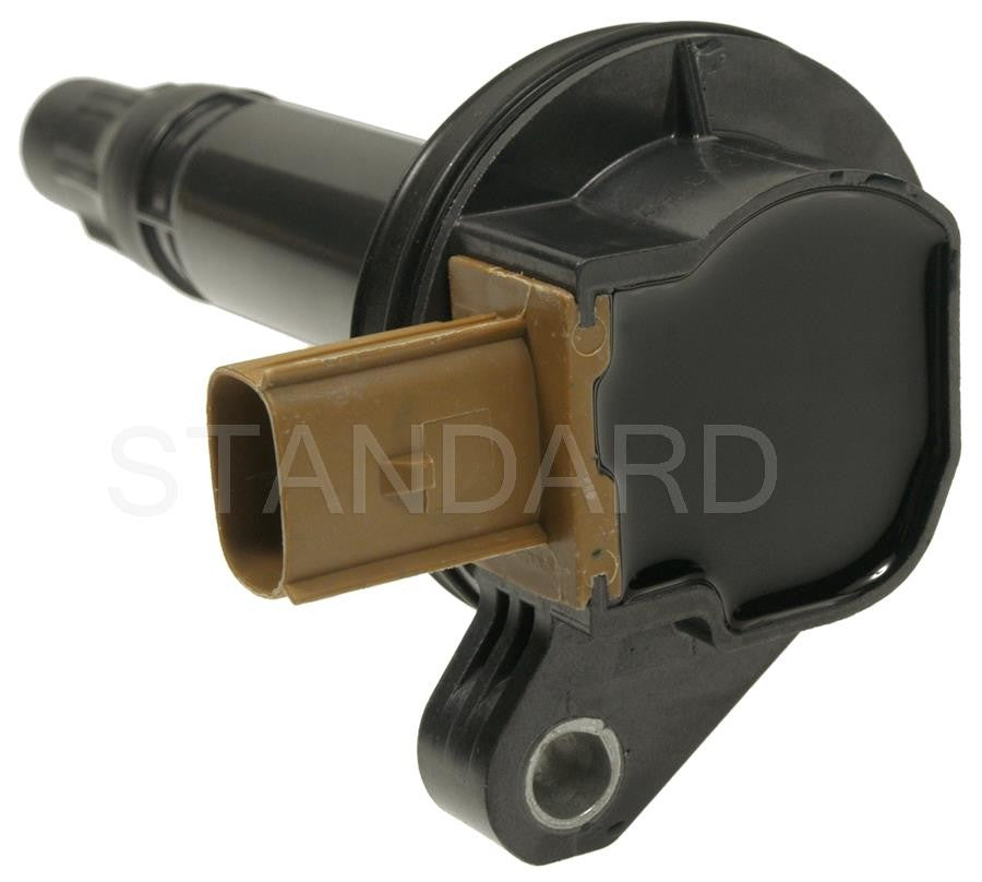 Ignition Coil  Standard Motor Products  UF646