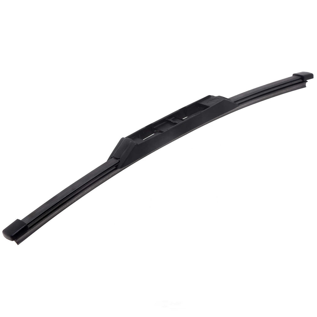 Wiper Blade  Anco  UR8