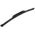 Wiper Blade  Anco  UR15