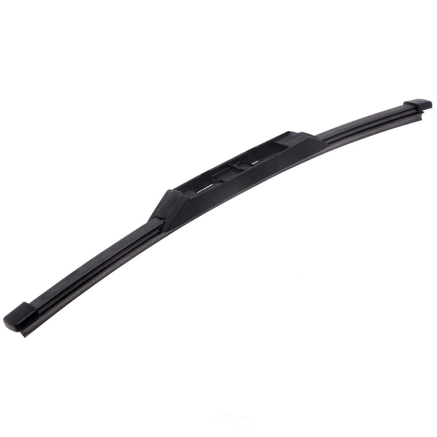 Wiper Blade  Anco  UR15
