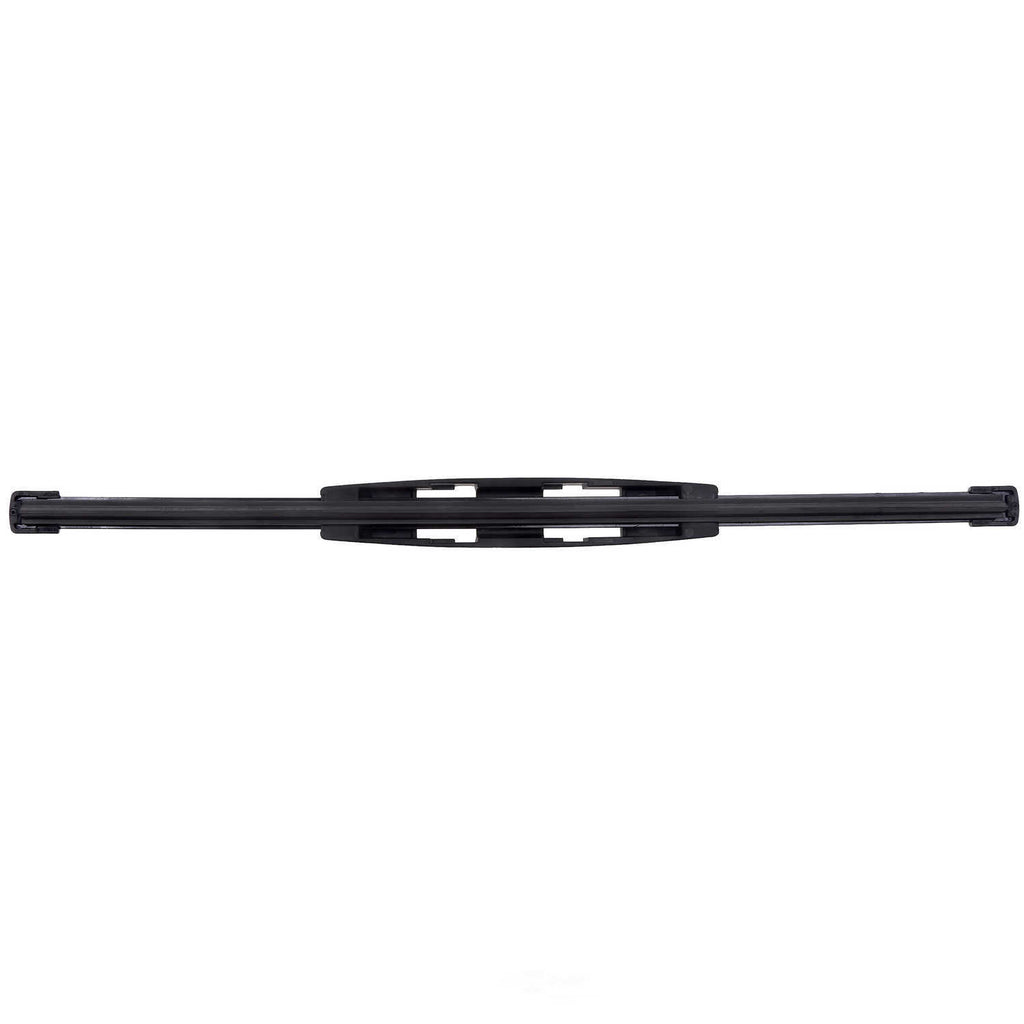 Wiper Blade  Anco  UR121
