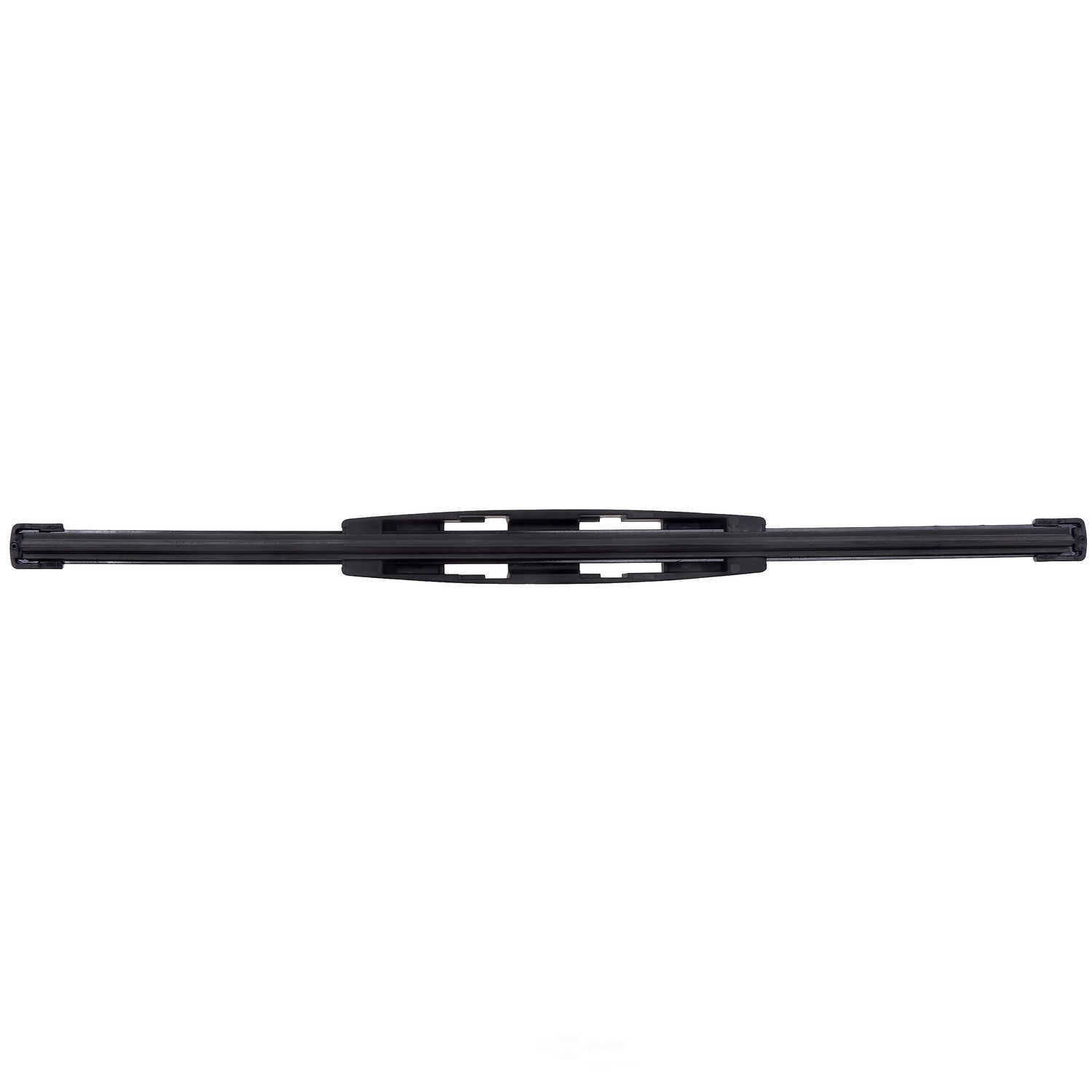 Wiper Blade  Anco  UR15