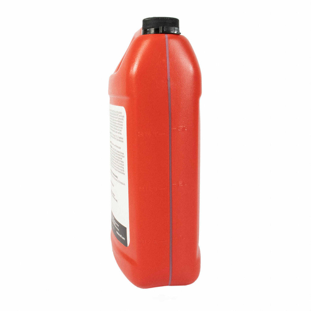 Coolant/Antifreeze  Motorcraft  VC13DL-G