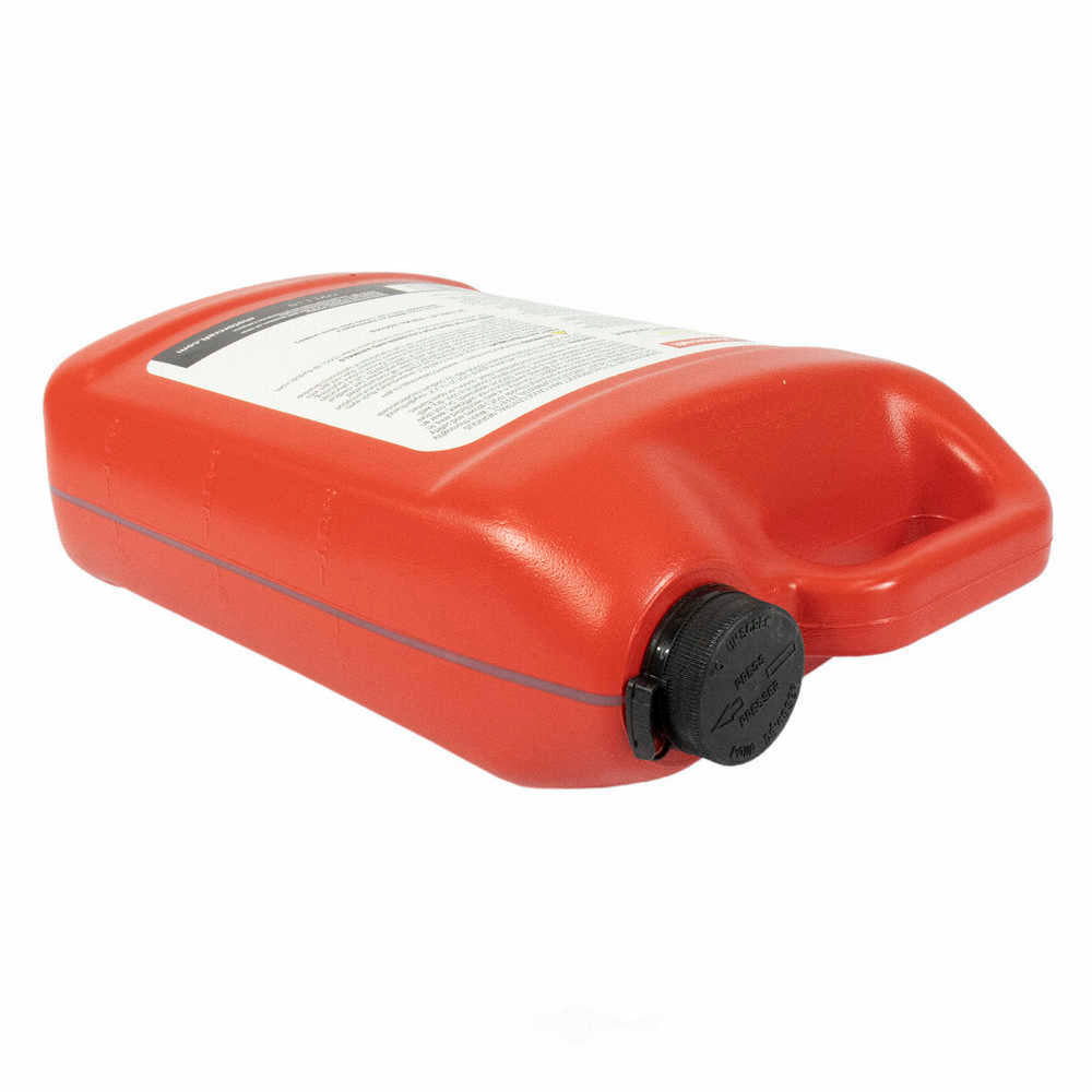 Coolant/Antifreeze  Motorcraft  VC13DL-G