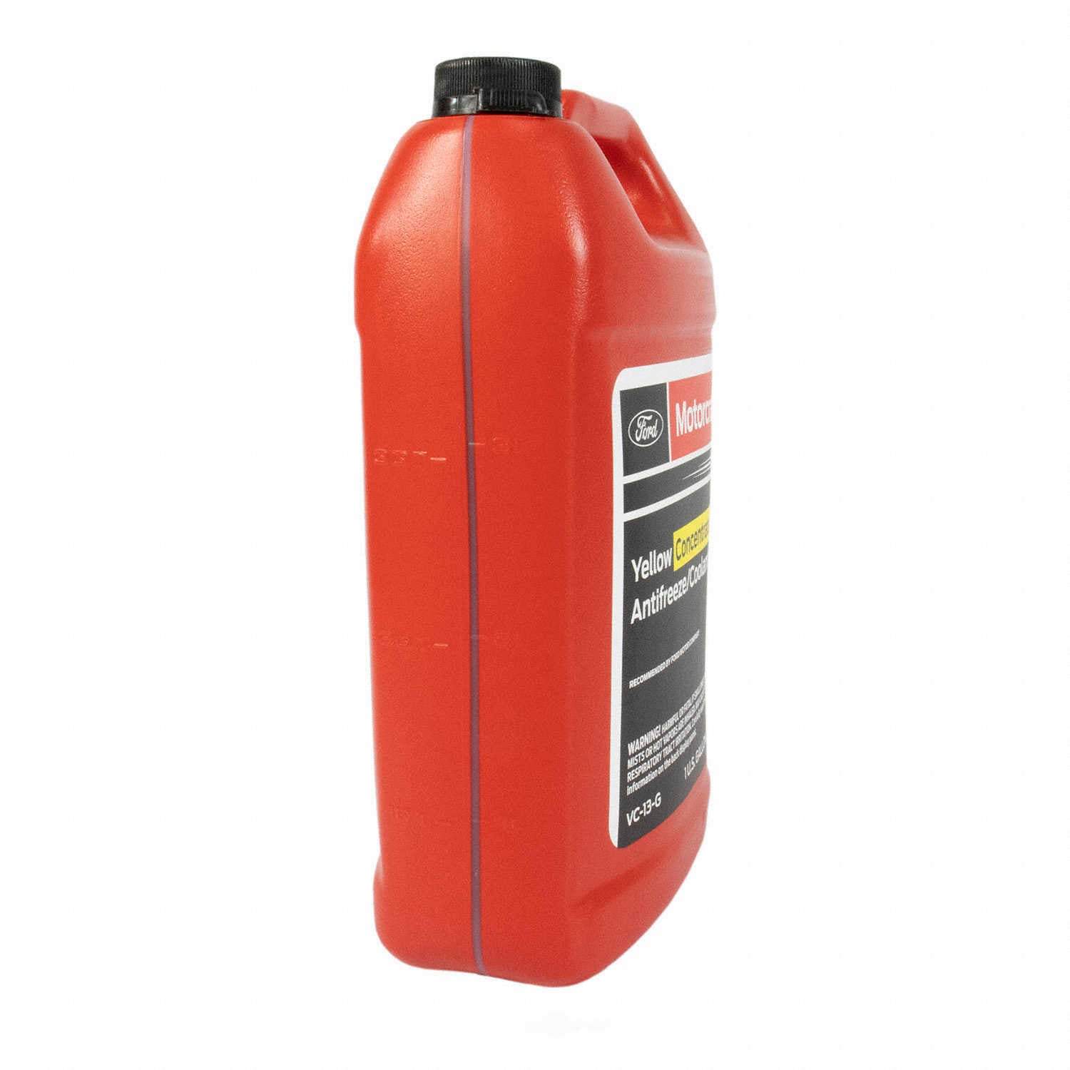 Coolant/Antifreeze  Motorcraft  VC13G