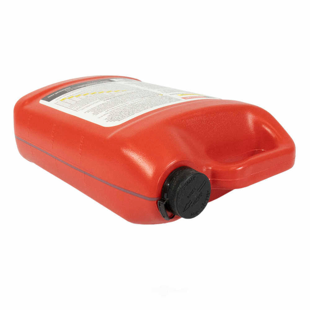 Coolant/Antifreeze  Motorcraft  VC13G