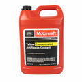 Coolant/Antifreeze  Motorcraft  VC13G