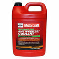 Coolant/Antifreeze  Motorcraft  VC5
