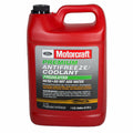 Coolant/Antifreeze  Motorcraft  VC5DIL