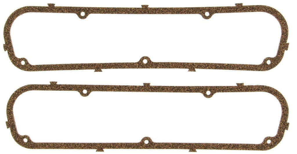 Valve Cvr Gasket Set  Mahle Original  VS39569H