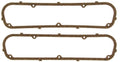 Valve Cvr Gasket Set  Mahle Original  VS39569
