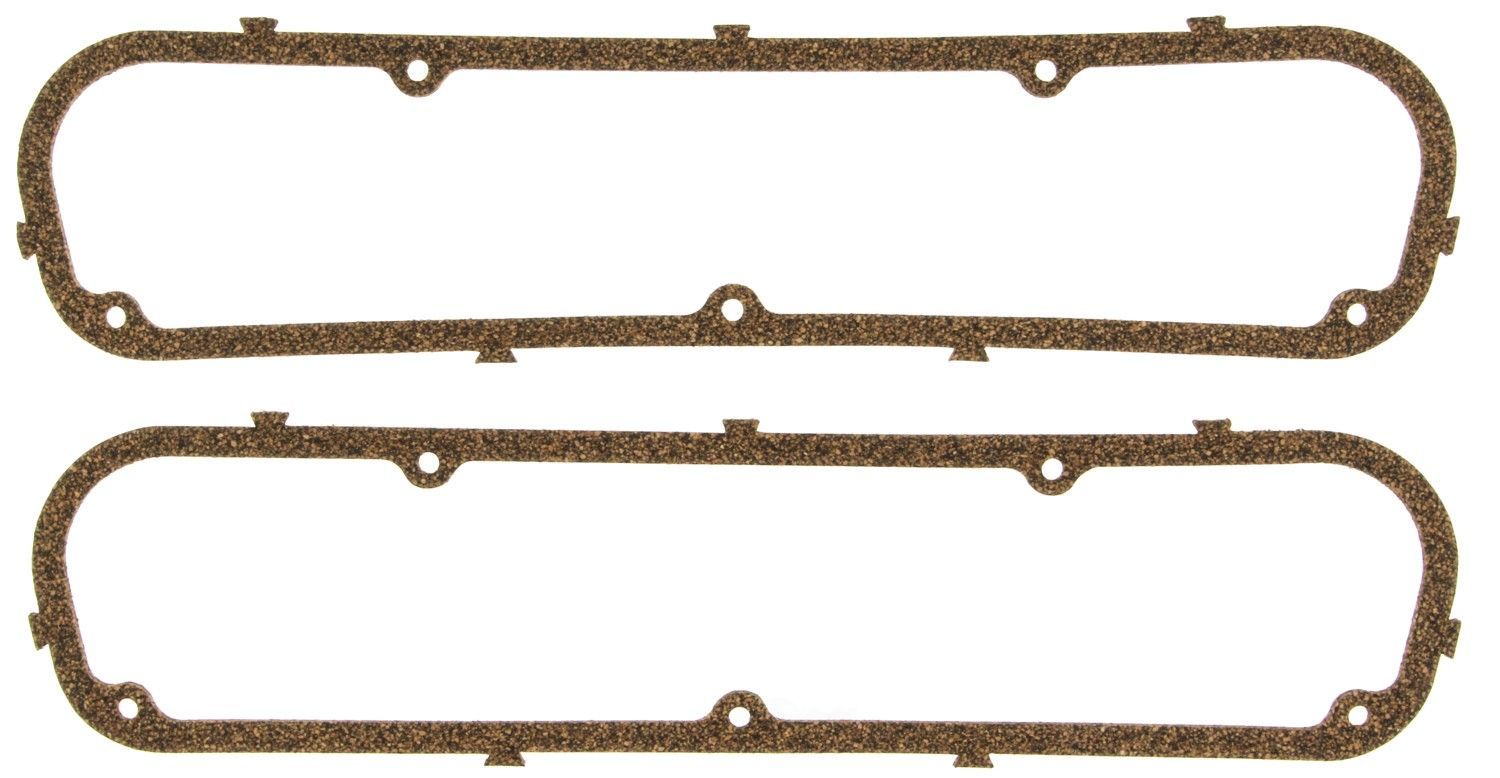 Valve Cvr Gasket Set  Mahle Original  VS39569