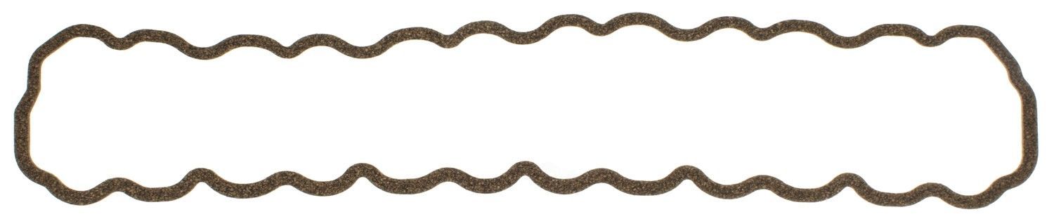 Valve Cover Gasket  Mahle Original  VS50060