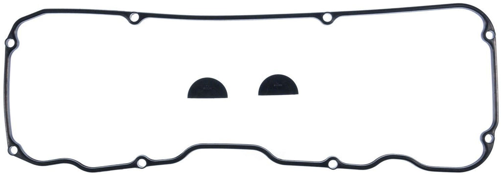 Valve Cvr Gasket Set  Mahle Original  VS50101