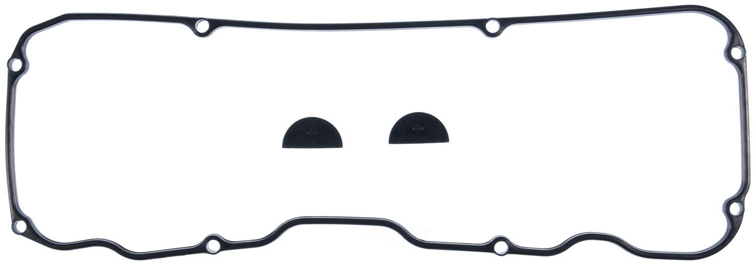 Valve Cvr Gasket Set  Mahle Original  VS50101