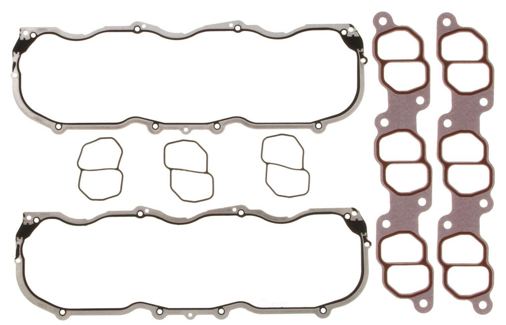 Valve Cvr Gasket Set  Mahle Original  VS50209