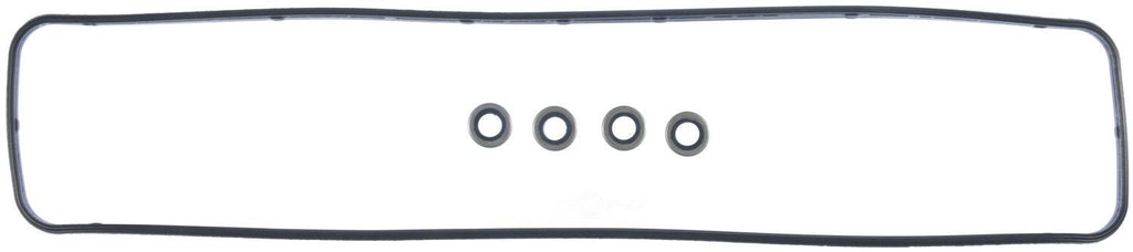 Valve Cvr Gasket Set  Mahle Original  VS50232
