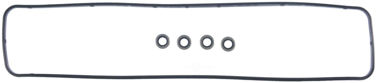Valve Cvr Gasket Set  Mahle Original  VS50232