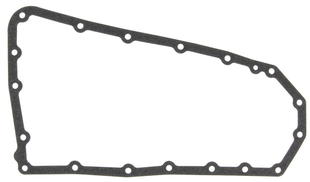 Auto Trans Pan Gasket  Mahle Original  W32836