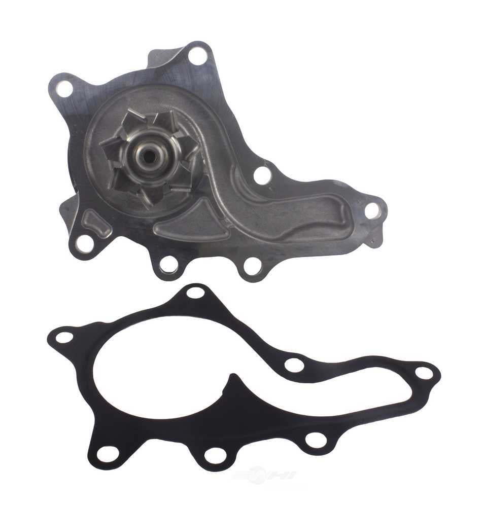 New Water Pump  Aisin  WPT194
