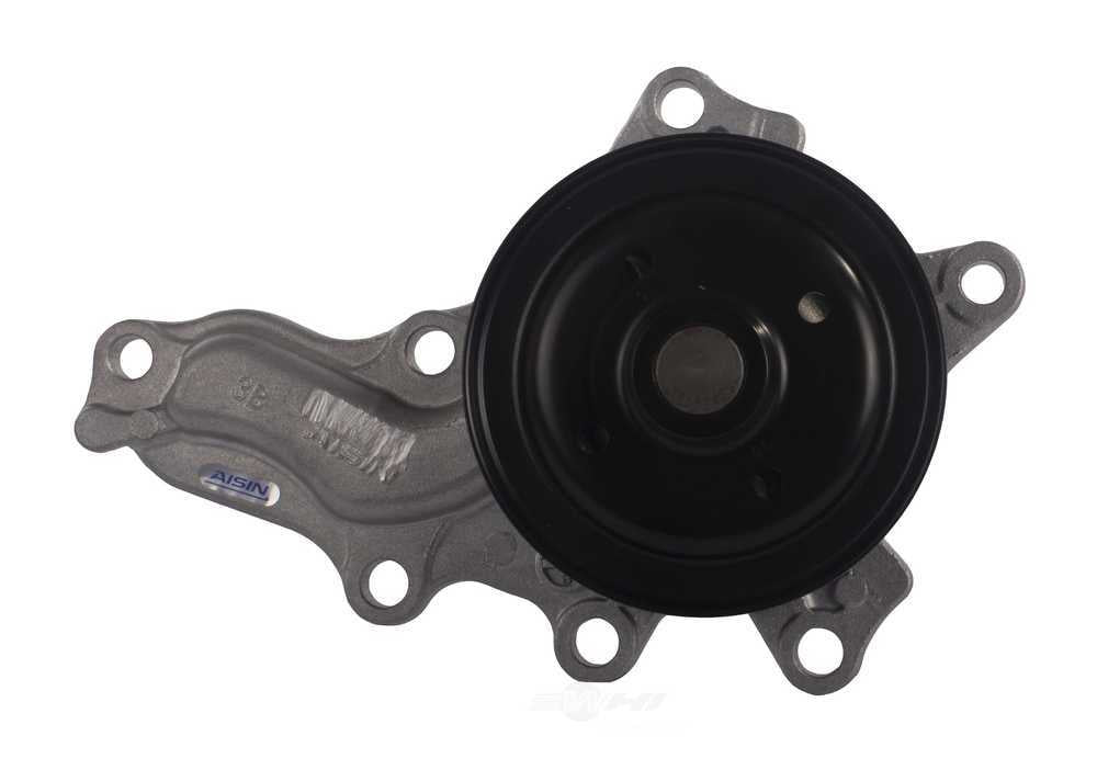 New Water Pump  Aisin  WPT194