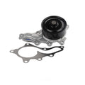 New Water Pump  Aisin  WPT194