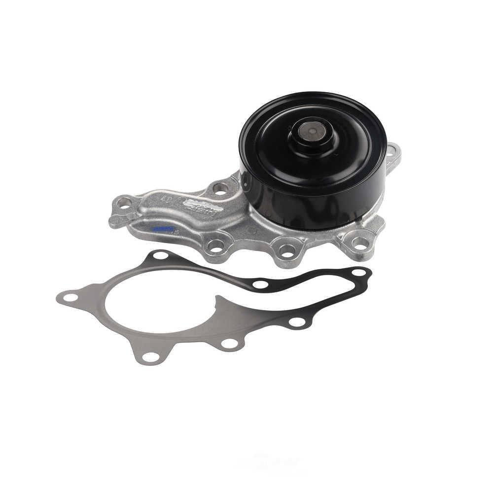 New Water Pump  Aisin  WPT194