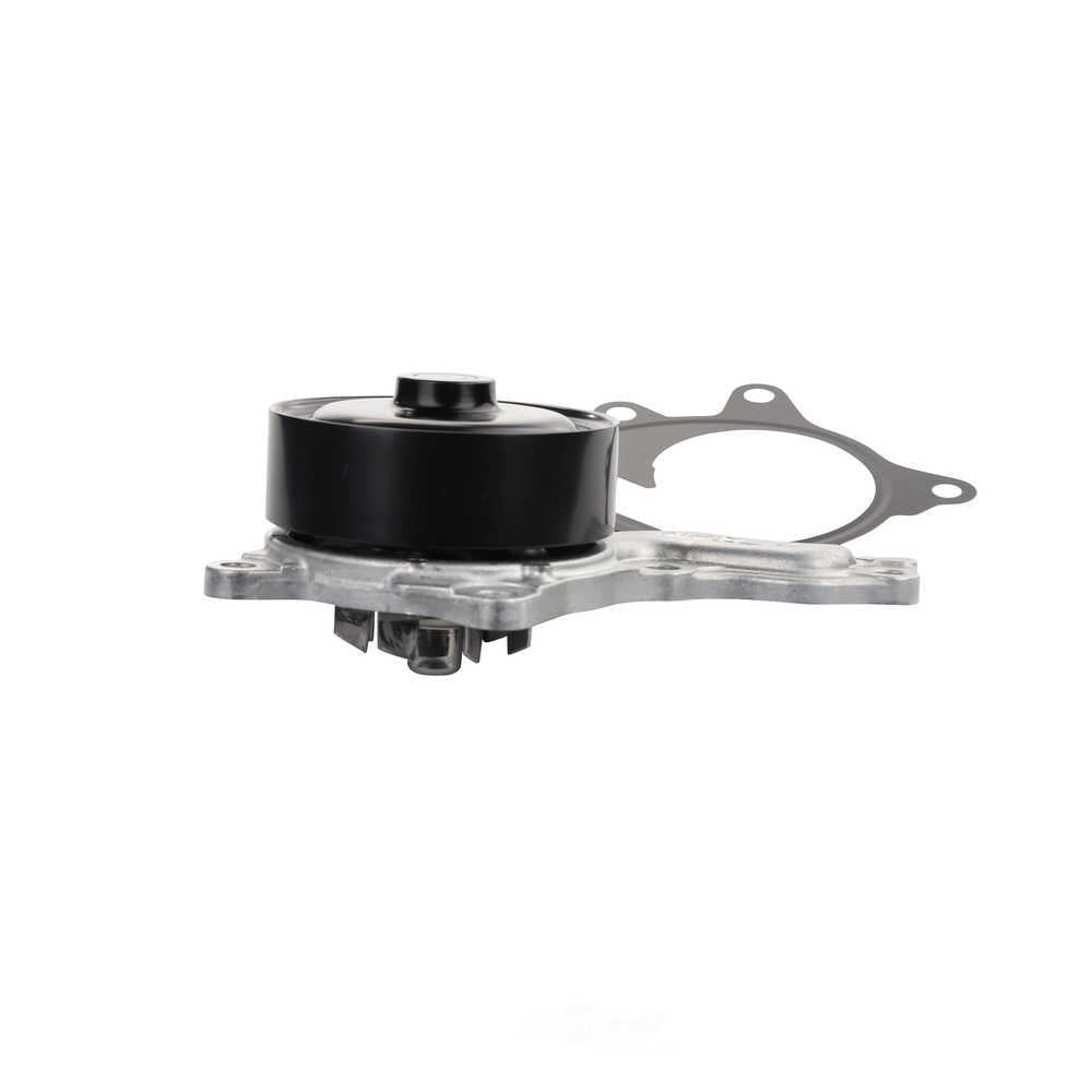 New Water Pump  Aisin  WPT194
