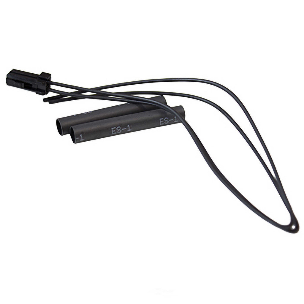 Connector/Pigtail(Body Sw & Rly)  Motorcraft  WPT1197
