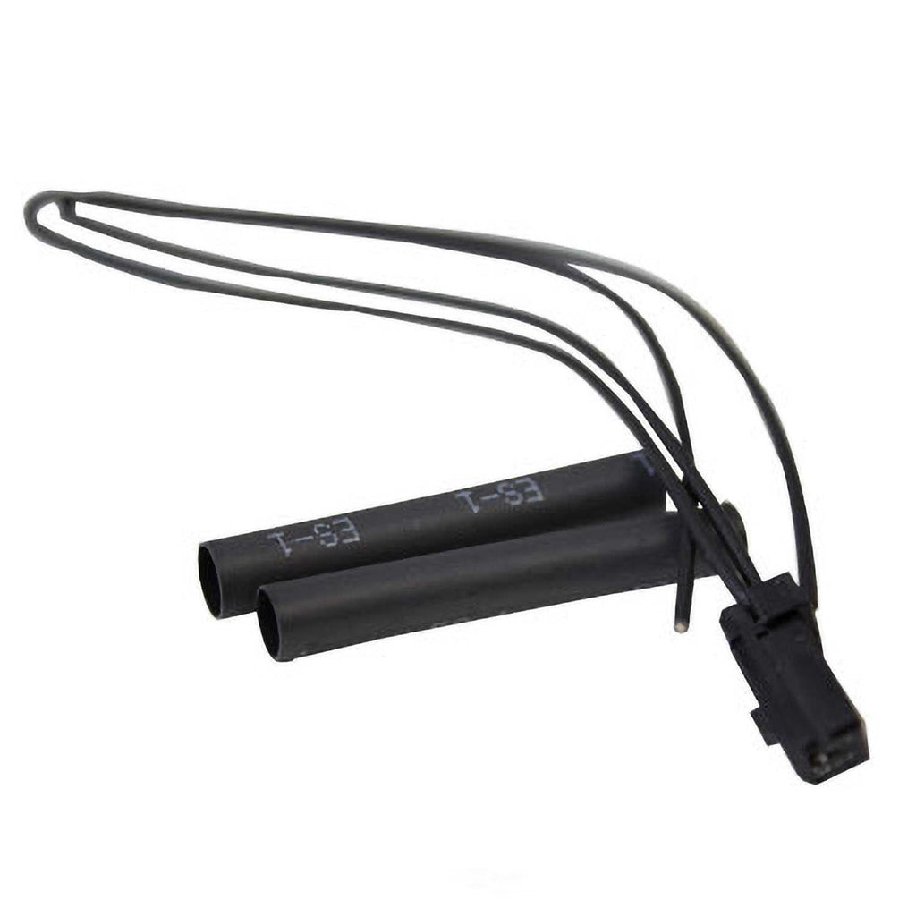 Connector/Pigtail(Body Sw & Rly)  Motorcraft  WPT1197