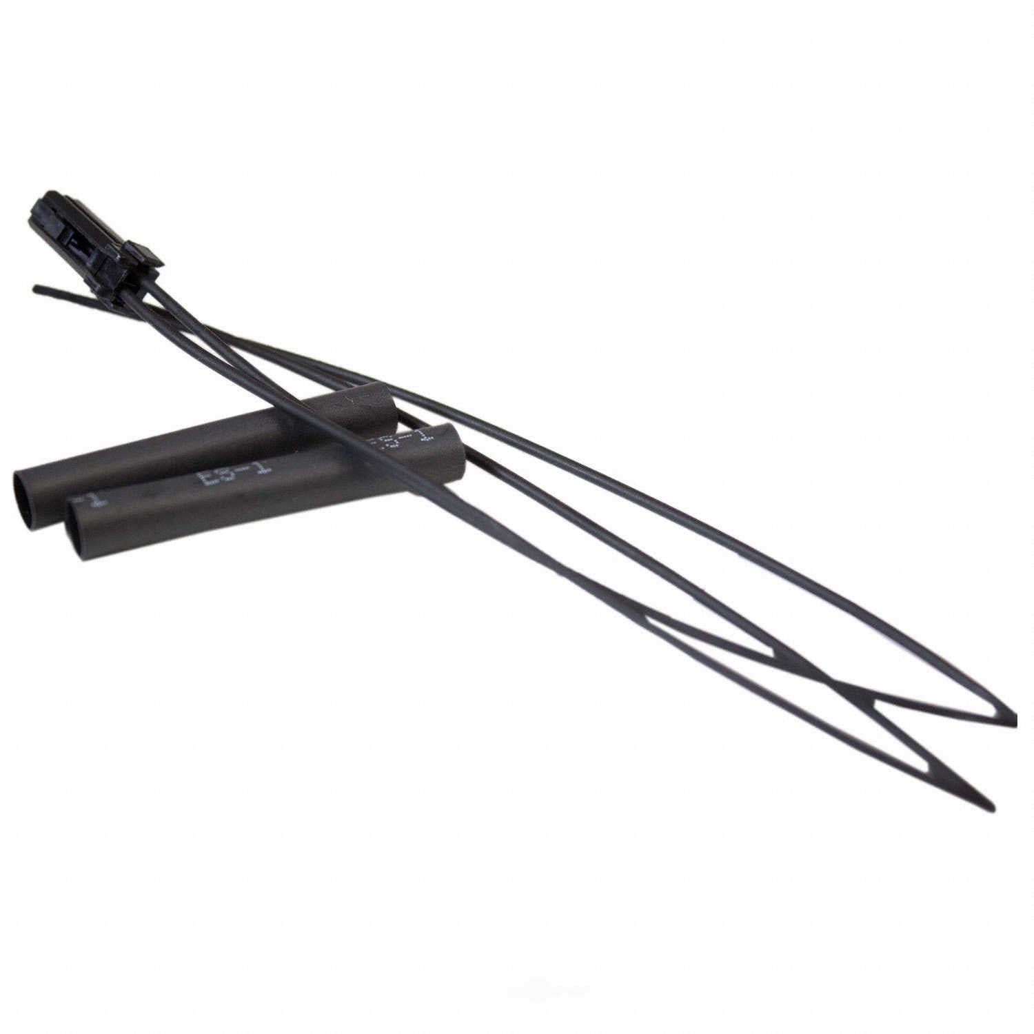 Connector/Pigtail(Body Sw & Rly)  Motorcraft  WPT1197