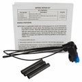 Crank Position Sensor Connector  Motorcraft  WPT1345