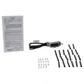 Connector  Motorcraft  WPT1710
