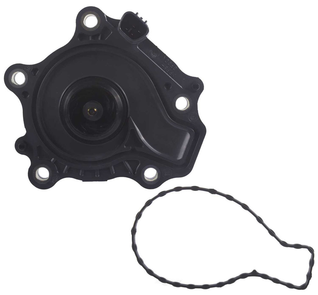 New Water Pump  Aisin  WPT205