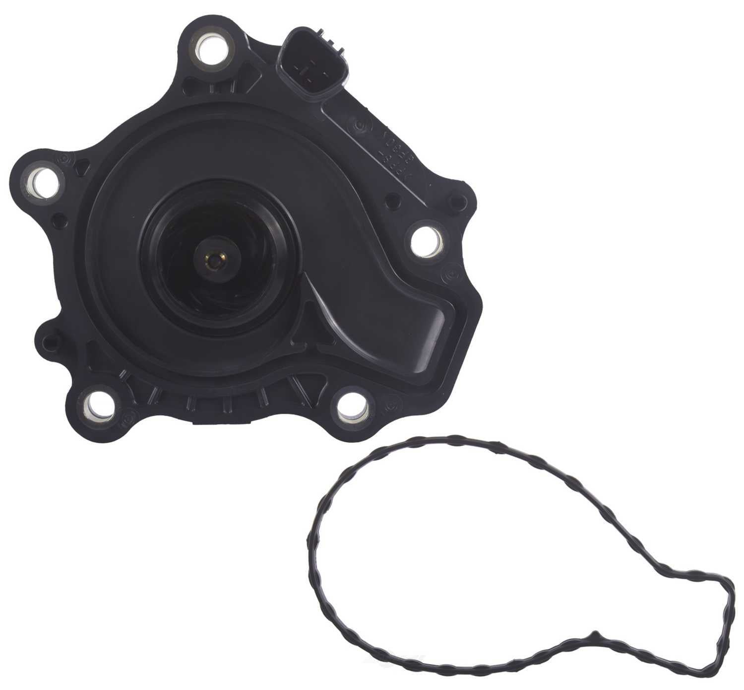 New Water Pump  Aisin  WPT205